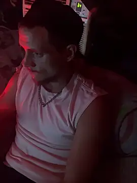 عرض كام bugboy