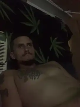 bugboy webkamerás műsora