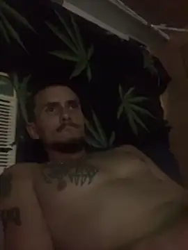 bugboy webkamerás műsora