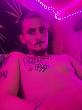Show Webcam de bugboy