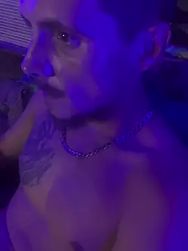 Show Webcam de bugboy