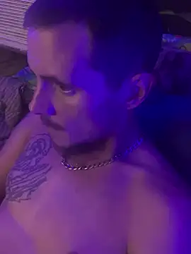 Show Webcam de bugboy