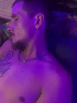 Show Webcam de bugboy