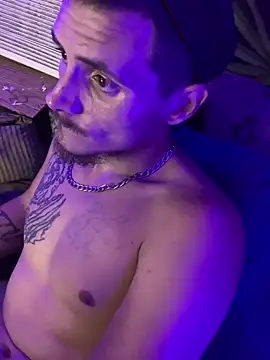 bugboy webkamerás műsora