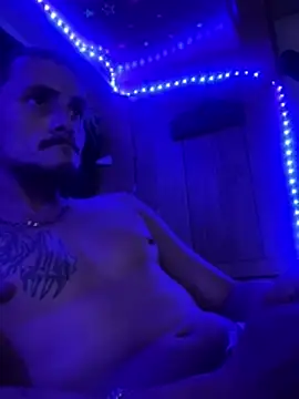 Show Webcam de bugboy
