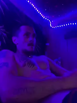 bugboy Webcamshow