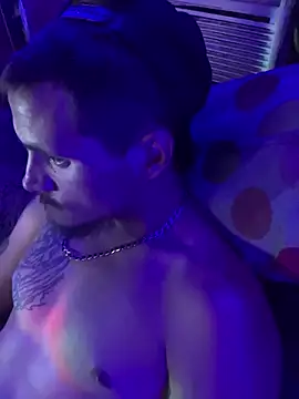 Show Webcam de bugboy