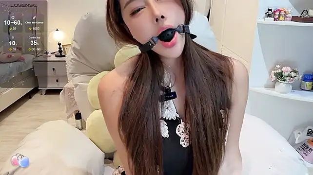 HH-1 在線直播表演