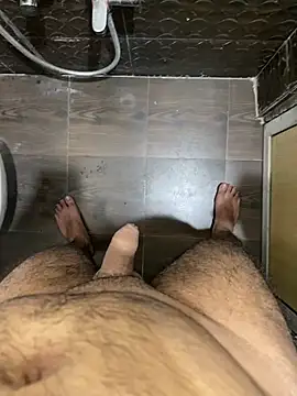 par_0111 webkamerás műsora