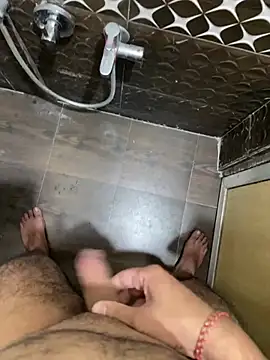 par_0111 Show in webcam