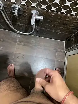 par_0111: вебкам-шоу