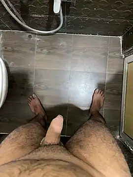 par_0111: вебкам-шоу