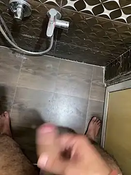 par_0111's Webcam Show