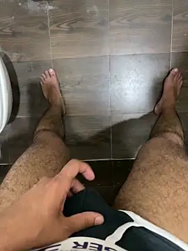 par_0111 webkamerás műsora