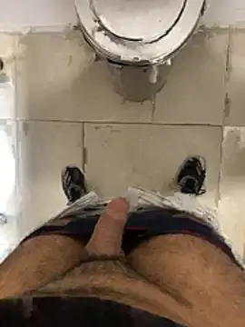 par_0111 Webcamshow
