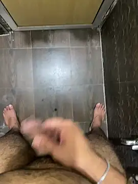 par_0111's Webcam Show