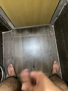 par_0111's Webcam Show