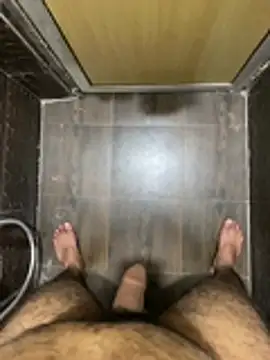 Show webcam de par_0111