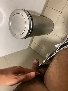 par_0111 Show in webcam