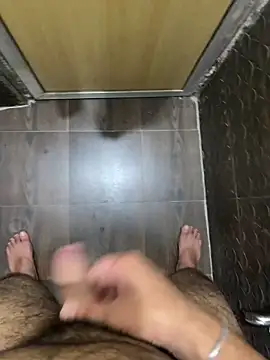par_0111 Show in webcam