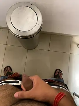 הופעת וובקאם של par_0111