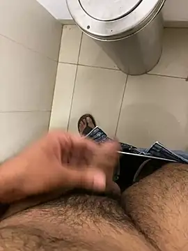 Show webcam de par_0111