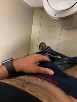 par_0111 ওয়েবক্যাম শো