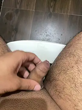 par_0111 웹캠 쇼