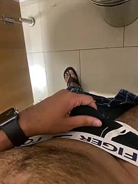 Show webcam de par_0111