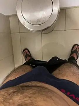 par_0111 Webcamshow