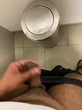 par_0111 webkamerás műsora
