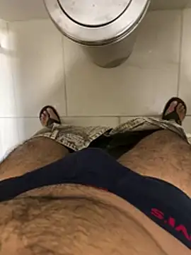 Show Webcam de par_0111