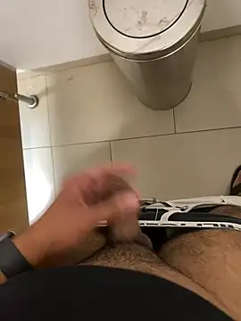 Show Webcam de par_0111