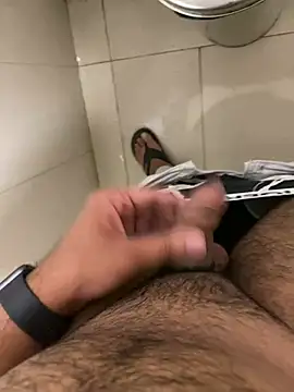 par_0111 Show in webcam