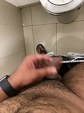 par_0111 Show in webcam