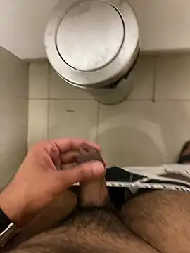 Show webcam de par_0111