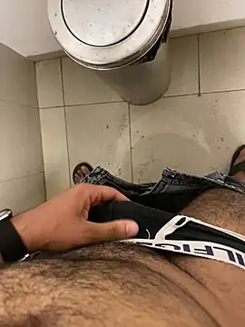 par_0111 Show in webcam