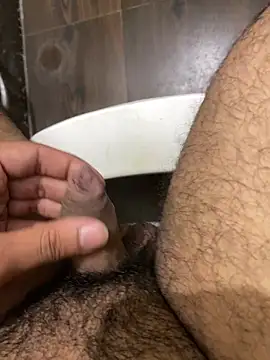 par_0111 Show in webcam