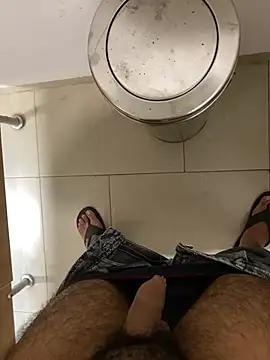 par_0111 Show in webcam