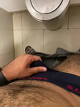 הופעת וובקאם של par_0111