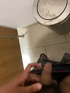 Pertunjukan Kamera Web par_0111