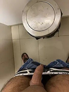 par_0111 Webcamshow