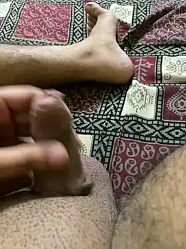 par_0111 Show Webcam