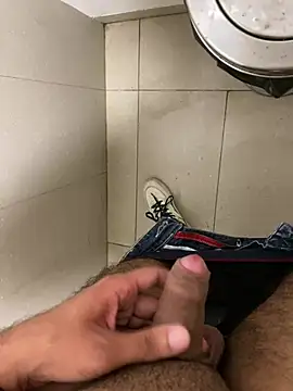 הופעת וובקאם של par_0111