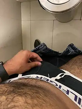 Show Webcam de par_0111