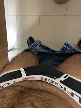 Show webcam de par_0111