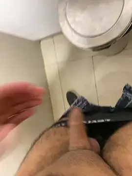 par_0111 在線直播表演