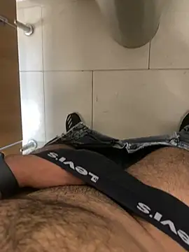 par_0111 网络视讯表演