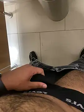 par_0111 ওয়েবক্যাম শো