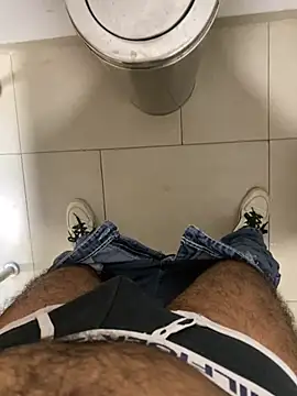 par_0111 Show in webcam